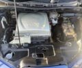 Синий Ниссан Лиф, объемом двигателя 0 л и пробегом 110 тыс. км за 7500 $, фото 6 на Automoto.ua
