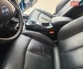 Синій Ніссан Ліф, об'ємом двигуна 0 л та пробігом 80 тис. км за 7333 $, фото 51 на Automoto.ua