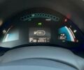 Синий Ниссан Лиф, объемом двигателя 0 л и пробегом 129 тыс. км за 8200 $, фото 21 на Automoto.ua