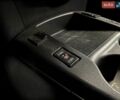 Синий Ниссан Лиф, объемом двигателя 0 л и пробегом 110 тыс. км за 7990 $, фото 34 на Automoto.ua
