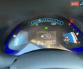 Синий Ниссан Лиф, объемом двигателя 0 л и пробегом 103 тыс. км за 7400 $, фото 5 на Automoto.ua