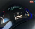 Синий Ниссан Лиф, объемом двигателя 0 л и пробегом 94 тыс. км за 9300 $, фото 23 на Automoto.ua
