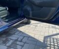 Синий Ниссан Лиф, объемом двигателя 0 л и пробегом 110 тыс. км за 7500 $, фото 4 на Automoto.ua
