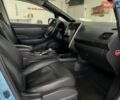 Синий Ниссан Лиф, объемом двигателя 0 л и пробегом 110 тыс. км за 7990 $, фото 35 на Automoto.ua