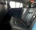 Синій Ніссан Ліф, об'ємом двигуна 0 л та пробігом 110 тис. км за 8990 $, фото 40 на Automoto.ua