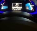 Синий Ниссан Лиф, объемом двигателя 0 л и пробегом 56 тыс. км за 6500 $, фото 16 на Automoto.ua