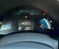 Синий Ниссан Лиф, объемом двигателя 0 л и пробегом 129 тыс. км за 8200 $, фото 19 на Automoto.ua