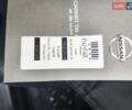 Синій Ніссан Ліф, об'ємом двигуна 0 л та пробігом 80 тис. км за 7333 $, фото 26 на Automoto.ua
