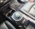 Синій Ніссан Ліф, об'ємом двигуна 0 л та пробігом 80 тис. км за 7333 $, фото 37 на Automoto.ua