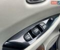 Синий Ниссан Лиф, объемом двигателя 0 л и пробегом 126 тыс. км за 7900 $, фото 7 на Automoto.ua