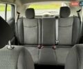 Синий Ниссан Лиф, объемом двигателя 0 л и пробегом 107 тыс. км за 9000 $, фото 9 на Automoto.ua