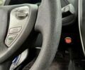Синий Ниссан Лиф, объемом двигателя 0 л и пробегом 107 тыс. км за 9000 $, фото 22 на Automoto.ua