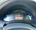 Синий Ниссан Лиф, объемом двигателя 0 л и пробегом 191 тыс. км за 9380 $, фото 22 на Automoto.ua