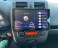 Синій Ніссан Ліф, об'ємом двигуна 0 л та пробігом 191 тис. км за 9440 $, фото 21 на Automoto.ua