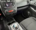 Синий Ниссан Лиф, объемом двигателя 0 л и пробегом 107 тыс. км за 9000 $, фото 19 на Automoto.ua