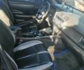Синий Ниссан Лиф, объемом двигателя 0 л и пробегом 160 тыс. км за 13500 $, фото 15 на Automoto.ua