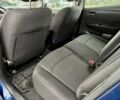 Синий Ниссан Лиф, объемом двигателя 0 л и пробегом 107 тыс. км за 9000 $, фото 14 на Automoto.ua