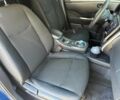 Синий Ниссан Лиф, объемом двигателя 0 л и пробегом 191 тыс. км за 7390 $, фото 14 на Automoto.ua