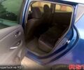 Синій Ніссан Ліф, об'ємом двигуна 0 л та пробігом 155 тис. км за 5300 $, фото 8 на Automoto.ua
