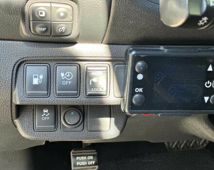 Синий Ниссан Лиф, объемом двигателя 0 л и пробегом 191 тыс. км за 7390 $, фото 19 на Automoto.ua