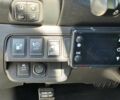 Синий Ниссан Лиф, объемом двигателя 0 л и пробегом 191 тыс. км за 9380 $, фото 19 на Automoto.ua