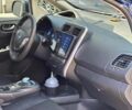 Синій Ніссан Ліф, об'ємом двигуна 0 л та пробігом 191 тис. км за 9440 $, фото 13 на Automoto.ua