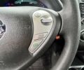 Синий Ниссан Лиф, объемом двигателя 0 л и пробегом 107 тыс. км за 9000 $, фото 29 на Automoto.ua