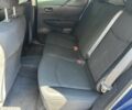 Синий Ниссан Лиф, объемом двигателя 0 л и пробегом 191 тыс. км за 9380 $, фото 11 на Automoto.ua