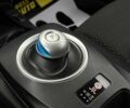 Синий Ниссан Лиф, объемом двигателя 0 л и пробегом 114 тыс. км за 7300 $, фото 15 на Automoto.ua
