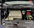 Синий Ниссан Лиф, объемом двигателя 0 л и пробегом 107 тыс. км за 9000 $, фото 34 на Automoto.ua