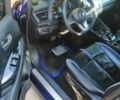 Синий Ниссан Лиф, объемом двигателя 0 л и пробегом 160 тыс. км за 13500 $, фото 20 на Automoto.ua