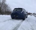 Синій Ніссан Ліф, об'ємом двигуна 0 л та пробігом 114 тис. км за 6200 $, фото 6 на Automoto.ua