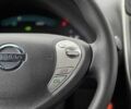 Синий Ниссан Лиф, объемом двигателя 0 л и пробегом 114 тыс. км за 7300 $, фото 10 на Automoto.ua