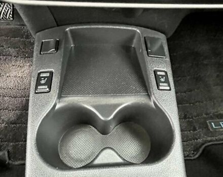 Синий Ниссан Лиф, объемом двигателя 0 л и пробегом 107 тыс. км за 9000 $, фото 17 на Automoto.ua