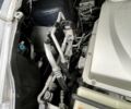 Синий Ниссан Лиф, объемом двигателя 0 л и пробегом 83 тыс. км за 10999 $, фото 30 на Automoto.ua