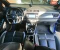 Синий Ниссан Лиф, объемом двигателя 0 л и пробегом 160 тыс. км за 13500 $, фото 14 на Automoto.ua