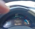 Синий Ниссан Лиф, объемом двигателя 0 л и пробегом 96 тыс. км за 9487 $, фото 12 на Automoto.ua