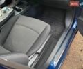 Синій Ніссан Ліф, об'ємом двигуна 0 л та пробігом 75 тис. км за 7700 $, фото 3 на Automoto.ua