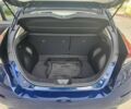 Синий Ниссан Лиф, объемом двигателя 0 л и пробегом 112 тыс. км за 7000 $, фото 13 на Automoto.ua