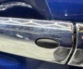 Синий Ниссан Лиф, объемом двигателя 0 л и пробегом 65 тыс. км за 14000 $, фото 6 на Automoto.ua