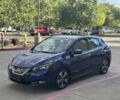 Синій Ніссан Ліф, об'ємом двигуна 0 л та пробігом 38 тис. км за 9500 $, фото 2 на Automoto.ua