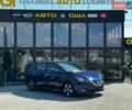 Синій Ніссан Ліф, об'ємом двигуна 0 л та пробігом 152 тис. км за 9800 $, фото 1 на Automoto.ua