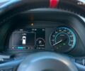 Синий Ниссан Лиф, объемом двигателя 0 л и пробегом 127 тыс. км за 13000 $, фото 24 на Automoto.ua