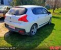 Синий Ниссан Лиф, объемом двигателя 0 л и пробегом 0 тыс. км за 15000 $, фото 1 на Automoto.ua