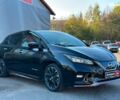 Синий Ниссан Лиф, объемом двигателя 0 л и пробегом 127 тыс. км за 13000 $, фото 5 на Automoto.ua