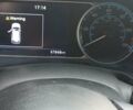 Синій Ніссан Ліф, об'ємом двигуна 0 л та пробігом 68 тис. км за 12300 $, фото 3 на Automoto.ua