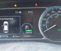 Синій Ніссан Ліф, об'ємом двигуна 0 л та пробігом 112 тис. км за 8800 $, фото 7 на Automoto.ua