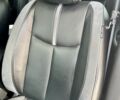 Синий Ниссан Лиф, объемом двигателя 0 л и пробегом 116 тыс. км за 13500 $, фото 6 на Automoto.ua