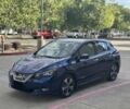 Синій Ніссан Ліф, об'ємом двигуна 0 л та пробігом 32 тис. км за 6500 $, фото 1 на Automoto.ua