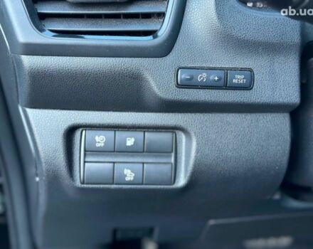 Синий Ниссан Лиф, объемом двигателя 0 л и пробегом 127 тыс. км за 13000 $, фото 23 на Automoto.ua